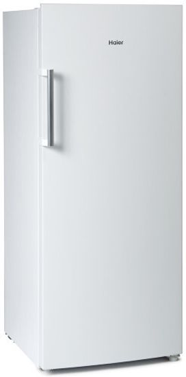 Морозильная камера Haier HF260WG