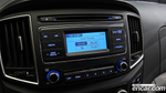 Hyundai The New Grand Starex Van 5인승 (12.2020)