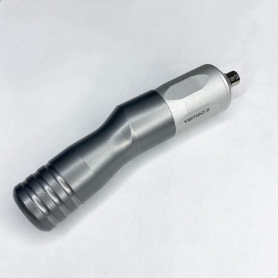 Skinductor Vertigo II Heavy