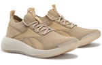 Кроссовки Reebok Dmx Comfort