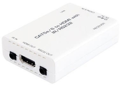 Приемник Cypress CH-513RXLN