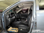 KG Mobility (Ssangyong) Very New Tivoli Дизель 1.6 2WD (01.2020)