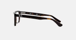 RAY-BAN RX5316F 2012 OPTICS