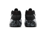 Кроссовки Nike Kd 13 "Oreo"