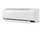 Настенная VRF система Samsung AM028TNVDKH/TK — (1)