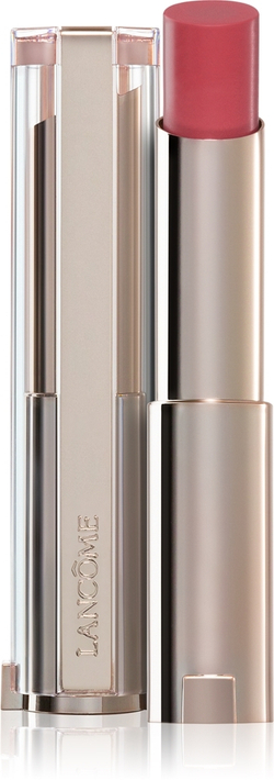 Lancome Lip Idole Butterglow - Увлажняющий блеск для губ, 3 g