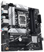 Материнская плата ASUS Prime B760M-A CSM