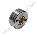 FUBAG Ролик 0.8-1.0 для INMIG 315T и Drive INMIG (для INMIG 350Т DG/INMIG 400T DG)