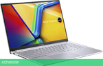 Ноутбук ASUS Vivobook 15 OLED X1505VA-MA144