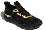 Кроссовки Adidas Alphabounce 1