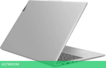 Ноутбук Lenovo IdeaPad Slim 5 16IAH8 83BG006URK