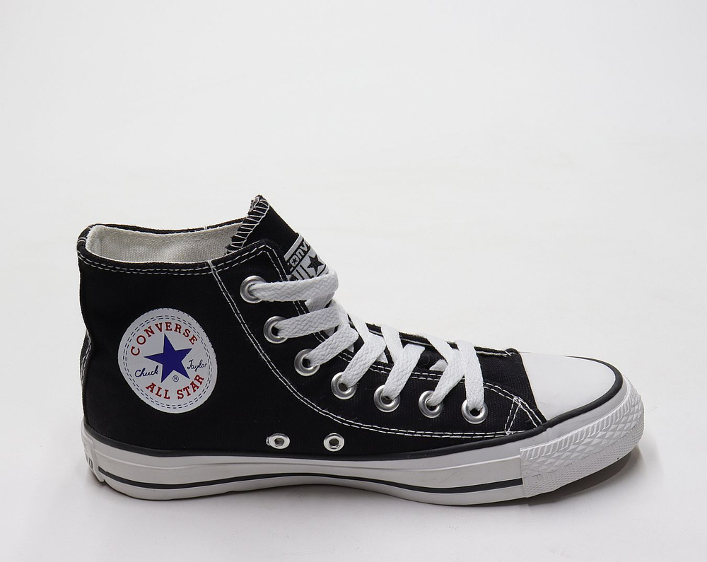 Кеды (36-41)р. / шт. 605/1