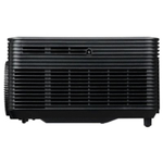 Проектор InFocus IN2136