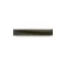 Naim Grill Assy Mu-so 2nd Generation Olive