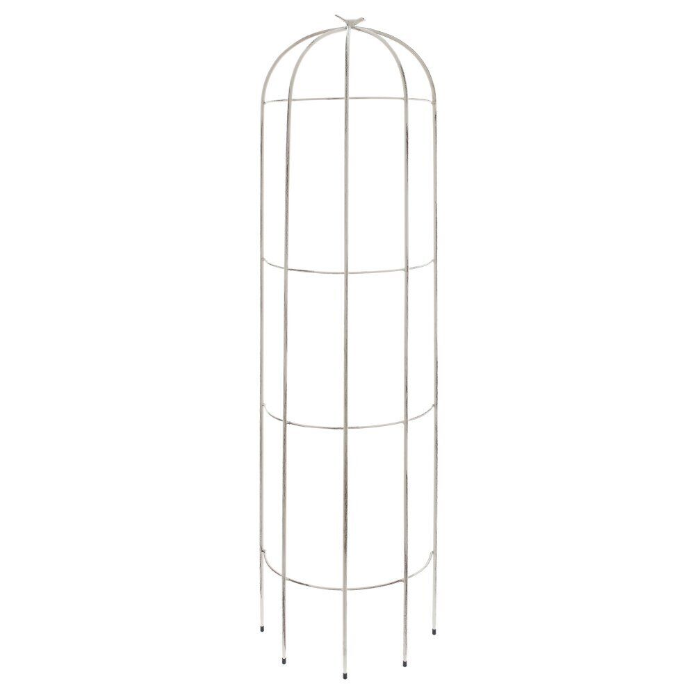 GAEM Шпалера, L34 W17 H136 см