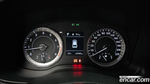 Hyundai Venue 1.6 Fluxe (10.2020)