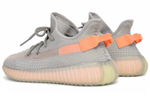 Кроссовки Adidas Originals Yeezy Boost 350 V2 3.0 "True Form"