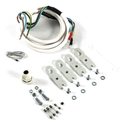 SKAT V.12DC-18 исп.5 уличный источник бесперебойного питания 855