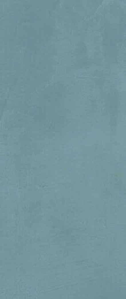 Atlas Concorde Prism DUSK 50x120