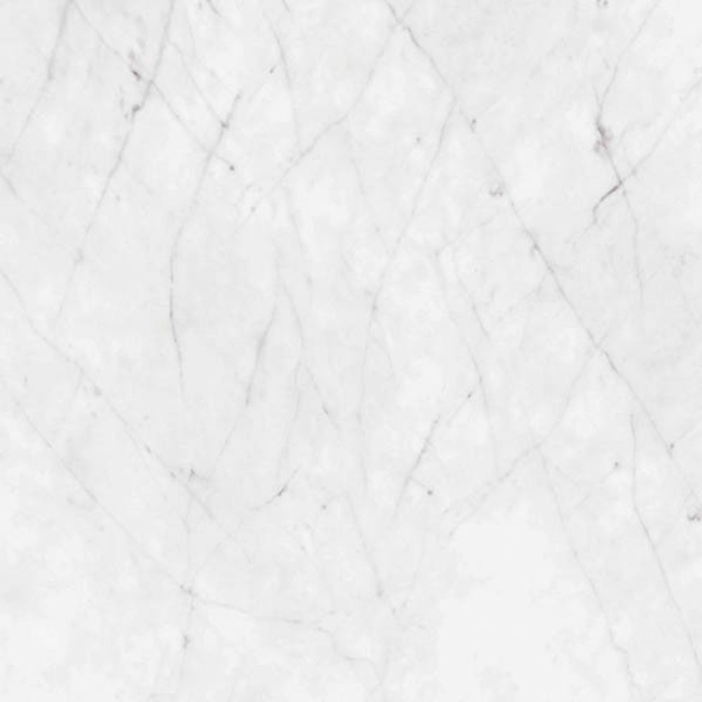 Керамогранит SENSI 900 CARRARA LUX RET (PF60012503)