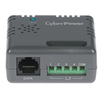 Датчик  CyberPower ENVIROSENSOR CARD