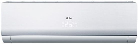 Сплит-система Haier AS09NA3HAA/1U09DR4EAA
