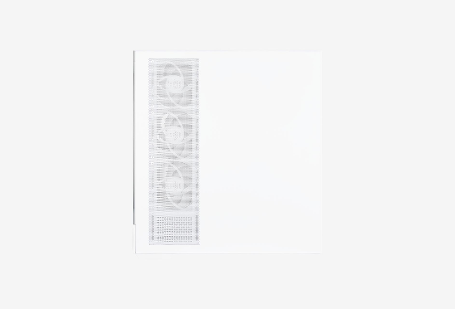 P40 DS White_0426709110548