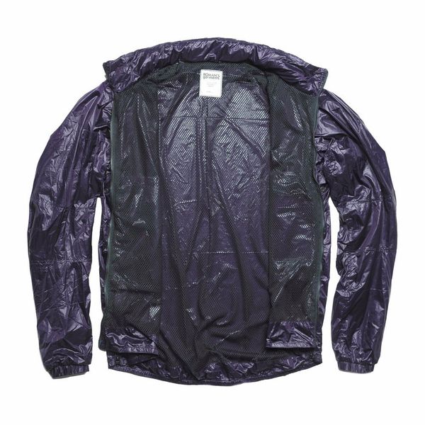 Ветровка Ultralight Packable - фото 4