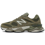 New Balance 9060 Covert