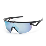 Oakley Sphaera Performance Очки