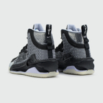 Кроссовки Nike Air Zoom G.T. Jump Own Space
