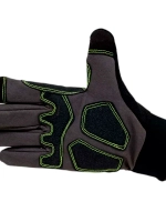 Садовые перчатки Ryobi р. XL RAC811XL 5132003439