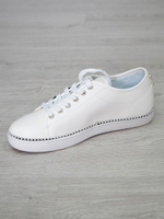 Кеды женские демисезонные GUCCI YMD-010 \07