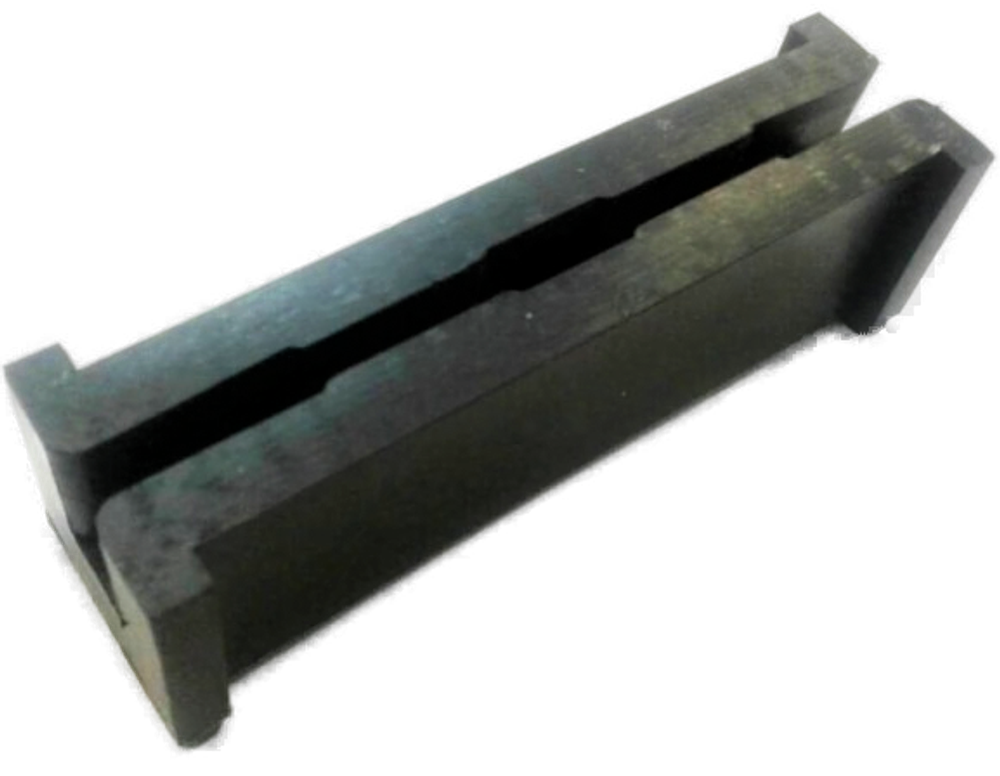 Вкладыш 108х39х34 Т-5 (VEK, HAS)