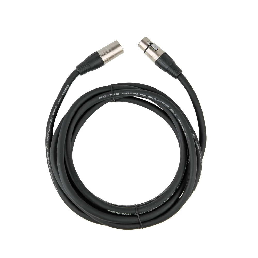 Площадка питания Godox DBP-V двойная V-mount