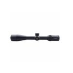 Оптический прицел Vector Optics CONTINENTAL x6 3-18x50 (34 мм) TACTICAL FFP ( установка на Тигр, СВД / Сетка VCT-10 / с подсветкой )