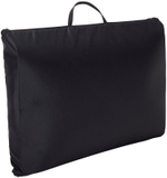 Сумка дорожная Thule Packing Garment Folder TGF201 White (3204862)