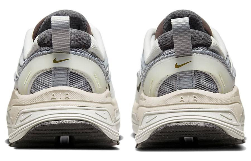 Кроссовки Nike Air Max Bliss Nn (Женская размерная сетка)