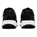 Кроссовки Nike, DC3728-003