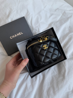 Сумка из эко кожи