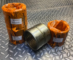 Втулка XKCC-02233