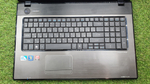17.3" Ноутбук Acer покупка/продажа