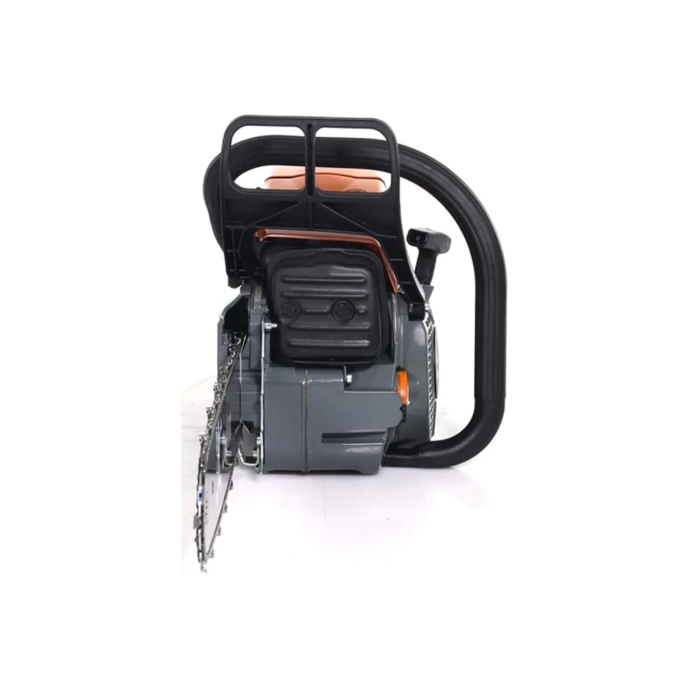 ZimAni MS361 бензопила 18"