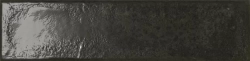 Плитка PBTWS20 Workshop Core 6.5mm 6x24,6