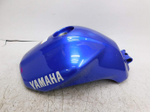 Бак топливный Yamaha FZS1000 RN06