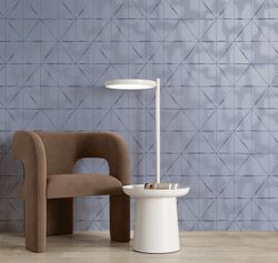 Окинава Кои