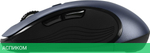 Мышь Acer OMR306 черный/серый (ZL.MCECC.021)