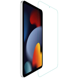 Защитное стекло с закругленными краями Nillkin Amazing H+ для для iPad Mini (2021)