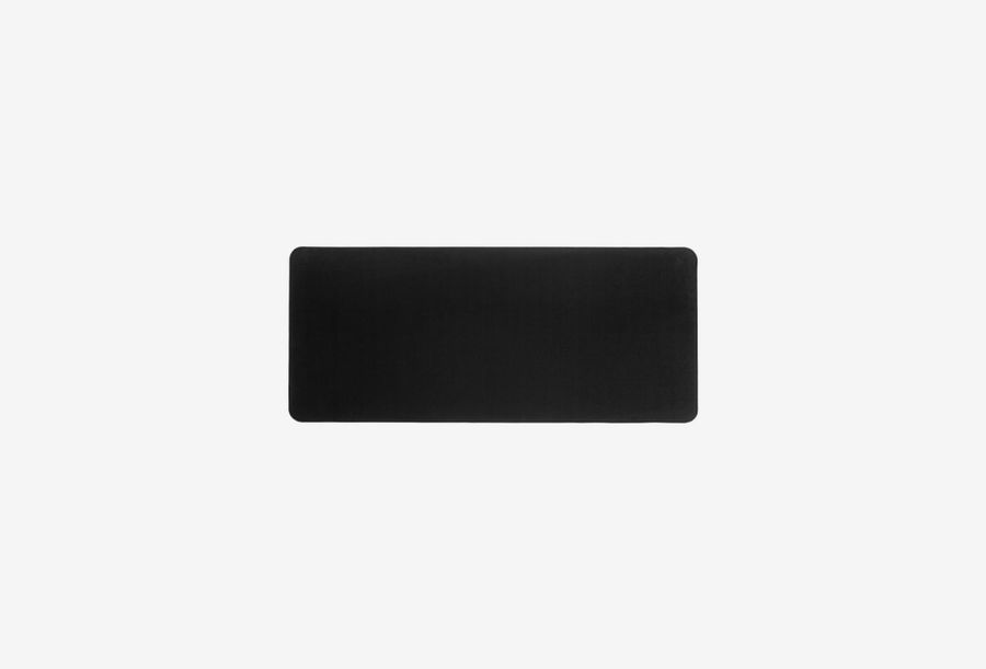 ARDOR GAMING GM-XL Katana_0226522102437