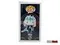 Фигурка Funko POP! Games League of Legends Viego (1044)